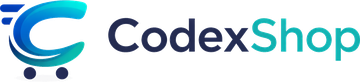 Codex Shop