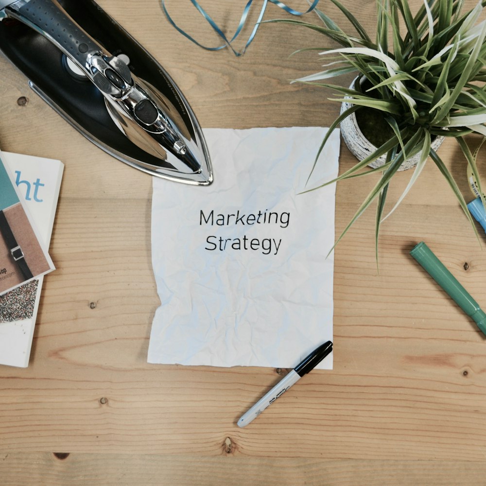 Gestão Mensal Google Ads — Codex