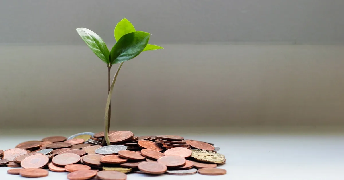 Quanto Custa Anunciar no Google Ads? Valores Reais em 2026