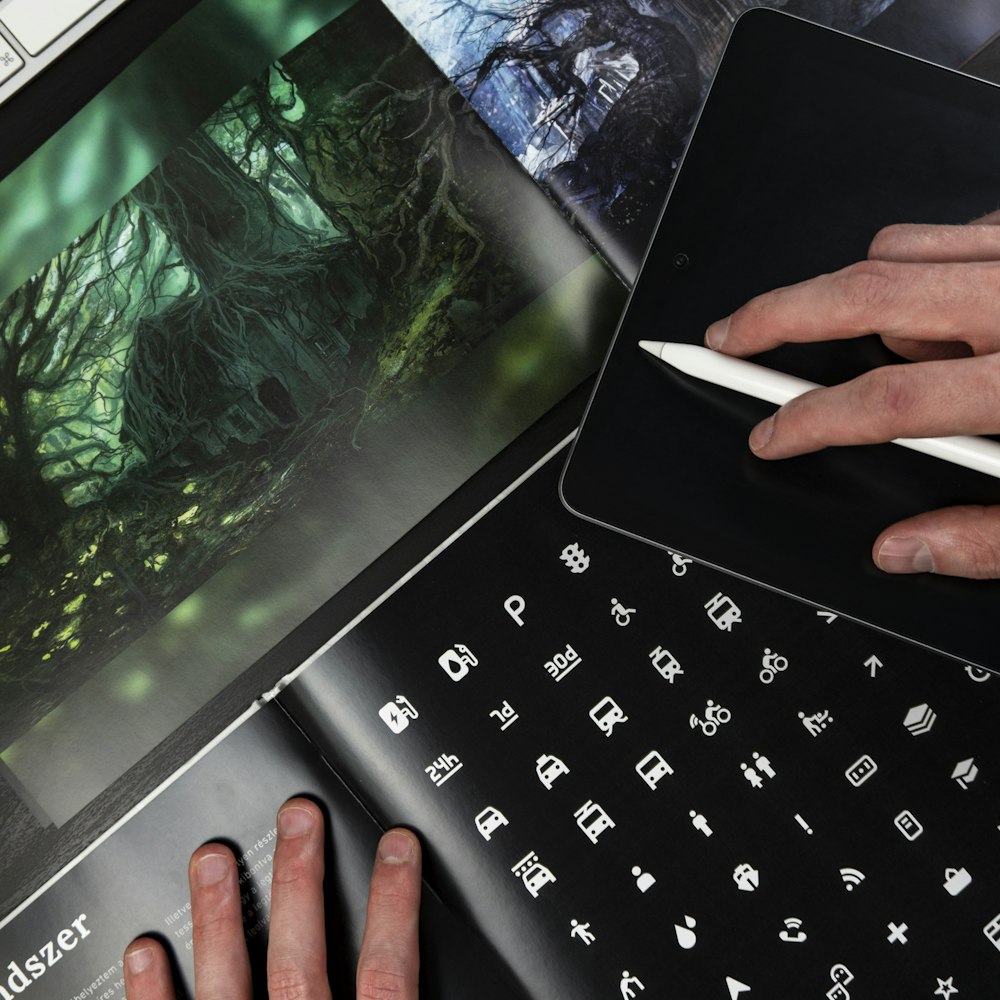 Criacao de Criativos para Campanhas (Pacote 10 pecas)