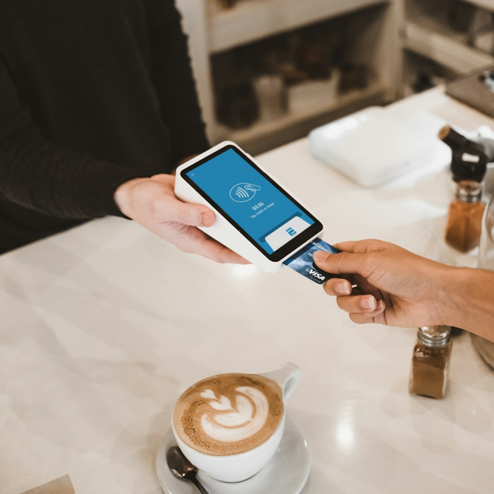 Descrições de Produtos para E-commerce (Pacote 50)