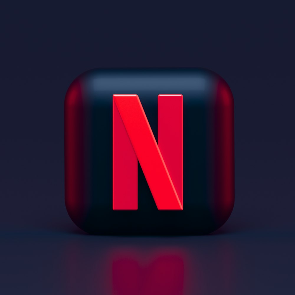 SEO para YouTube (Otimização de Canal)