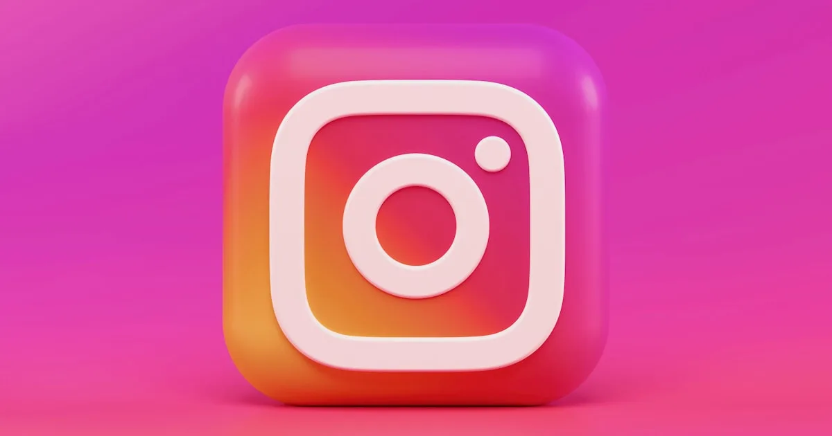 Meta Ads: Como Anunciar no Facebook e Instagram em 2026