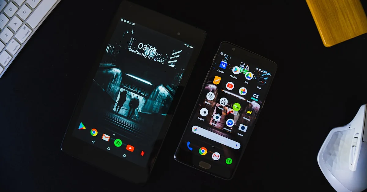 TikTok Ads Vale a Pena? Quando e Como Começar