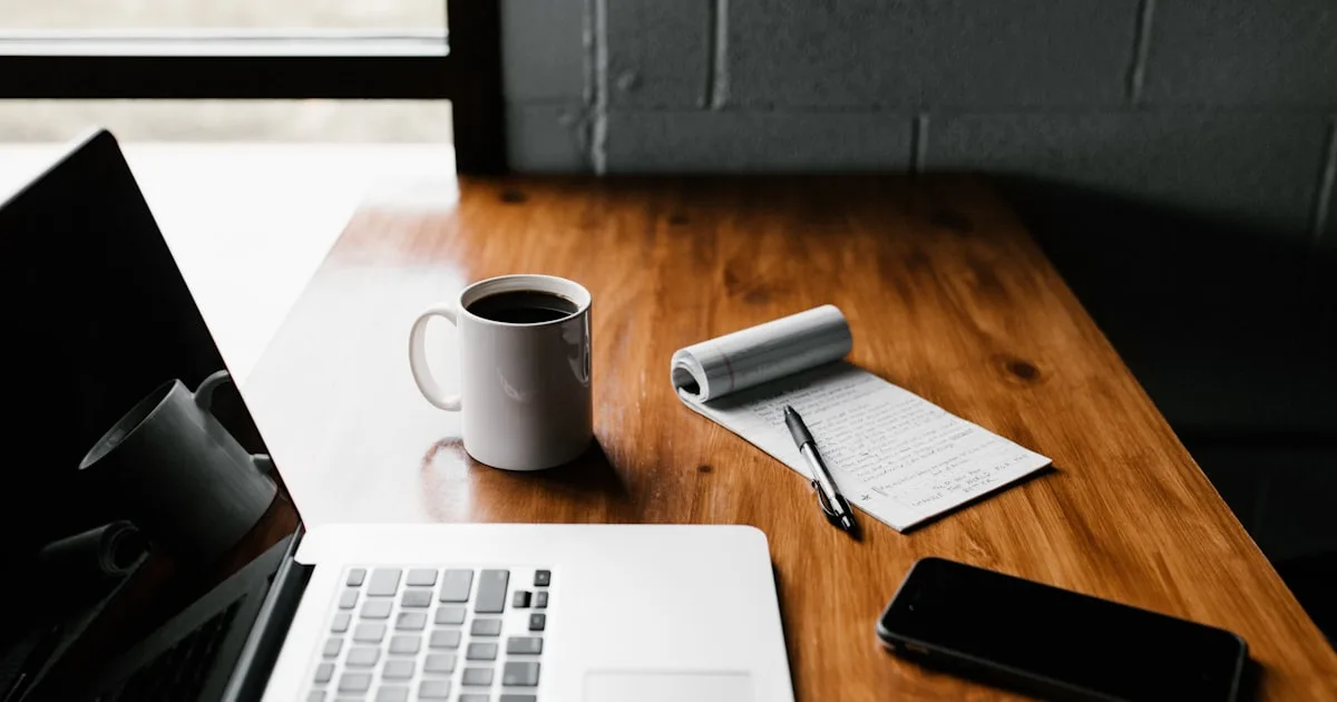 Blog Empresarial: Por Que Sua Empresa Precisa de Um