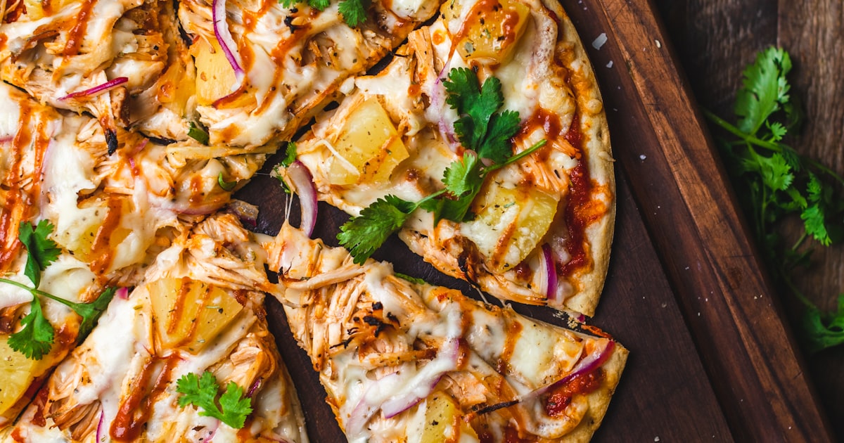 Bot para Delivery no WhatsApp: Como Funciona e Quanto Custa