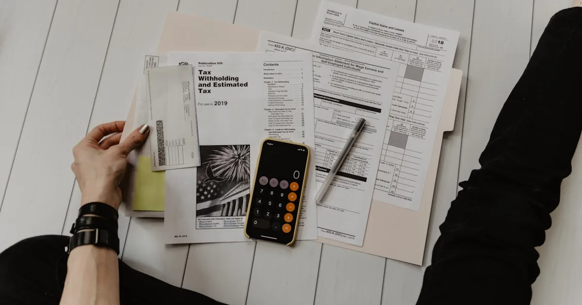 WhatsApp + Google Sheets: Como Integrar e Organizar Seus Leads