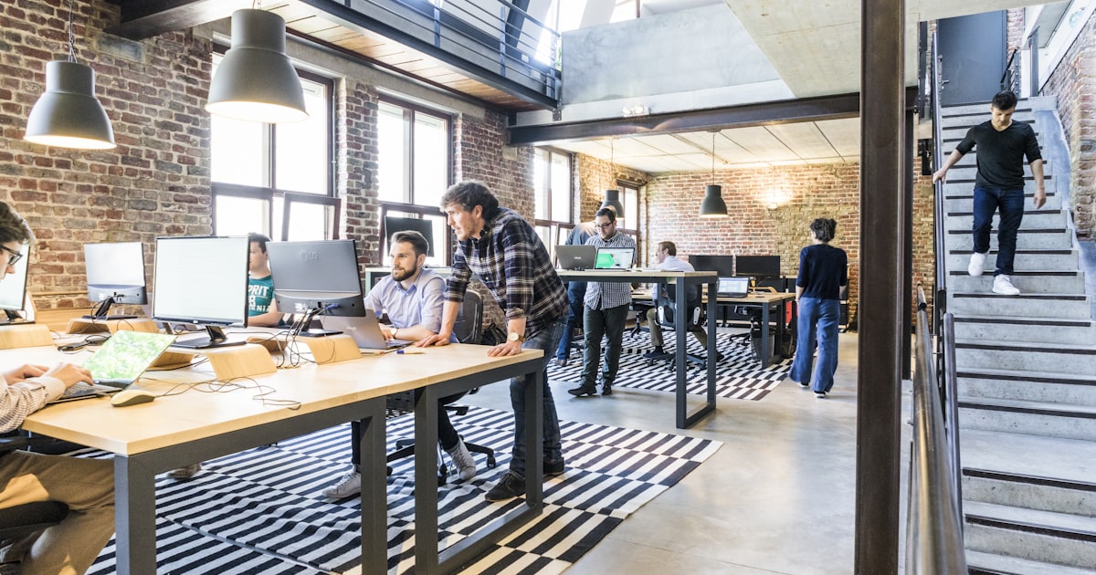 Site Institucional vs Landing Page: Qual Escolher para Seu Negócio?