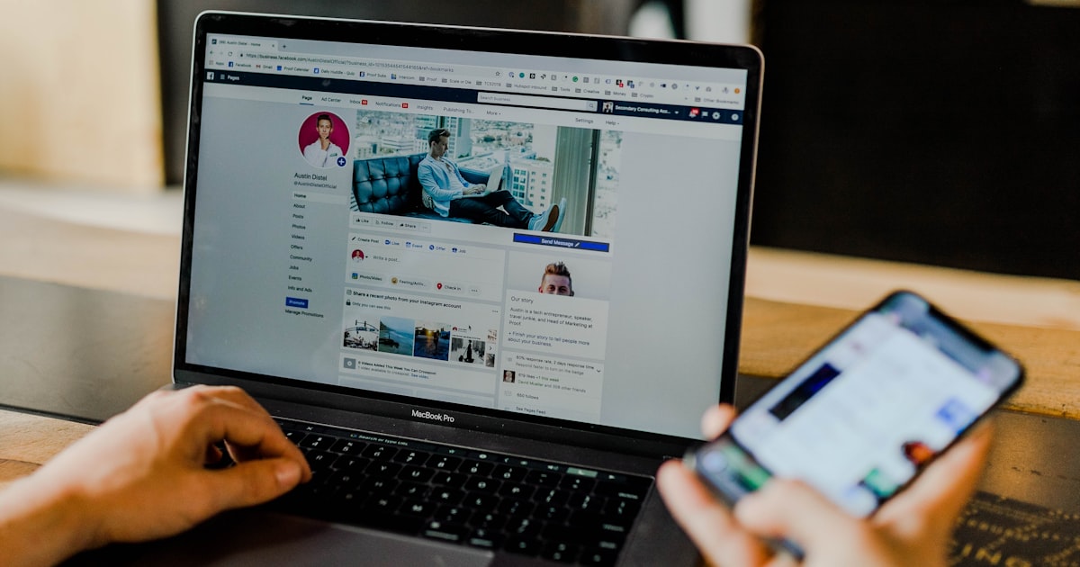 Como Configurar o Pixel do Facebook Passo a Passo