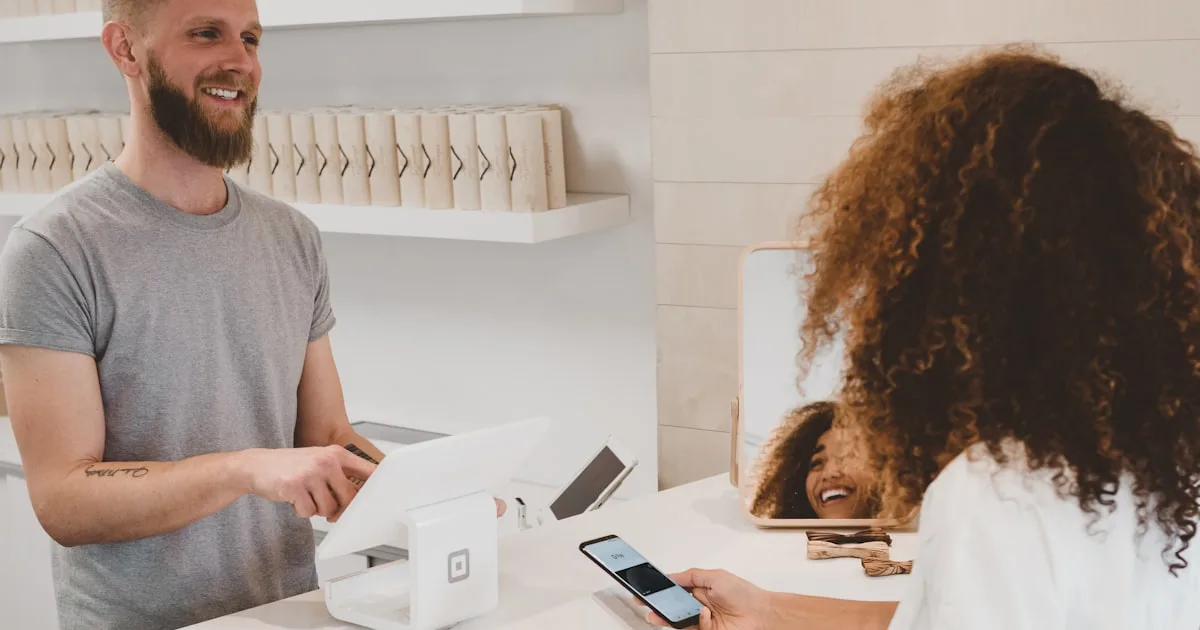 Google Ads para E-commerce: Shopping vs Search — Qual Usar?