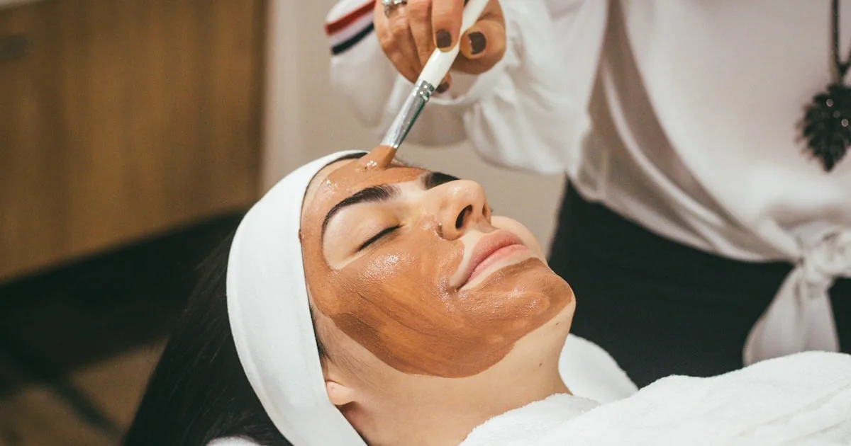 Instagram Ads para Clínicas de Estética: Como Lotar Sua Agenda