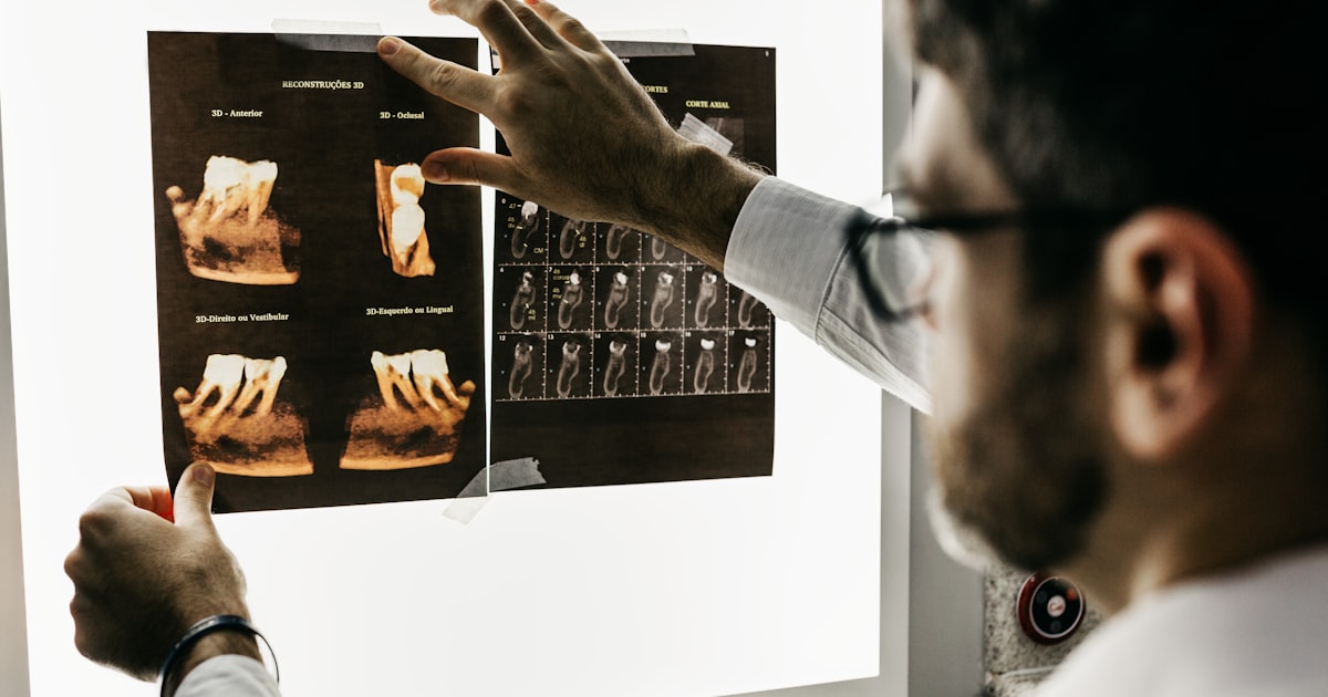 Bot WhatsApp para Clínica Odontológica: Guia Completo