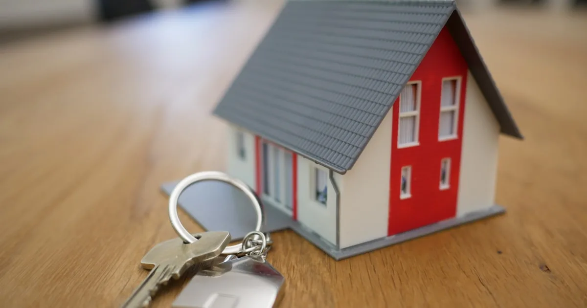 Bot WhatsApp para Imobiliária: Como Qualificar Leads Automaticamente