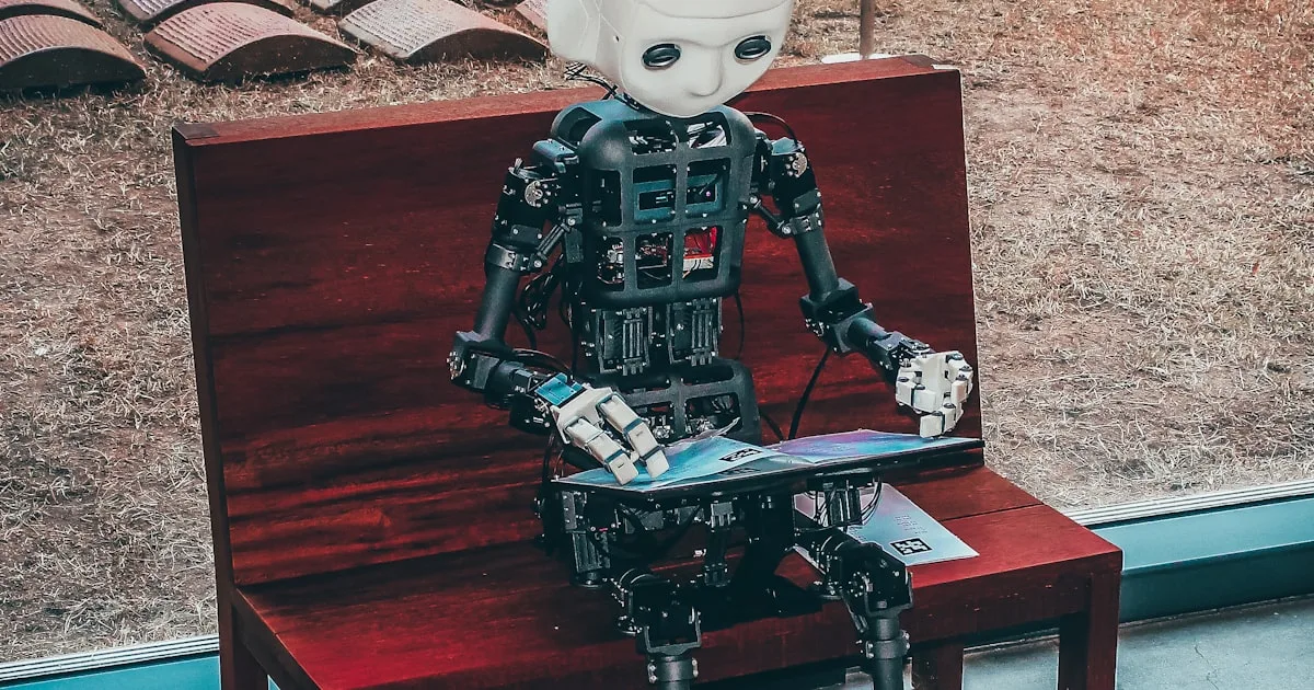 Inteligência Artificial no Atendimento ao Cliente: Como Funciona na Prática