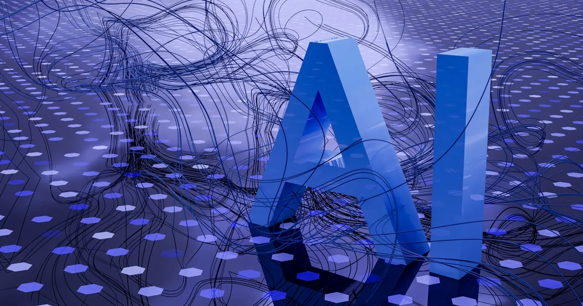 Como Usar API da OpenAI no Seu Negócio (Sem Ser Programador)