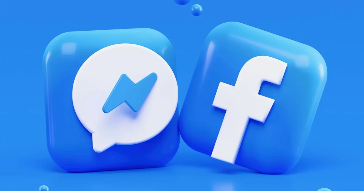 Mensagens Automáticas no WhatsApp: Como Configurar do Jeito Certo