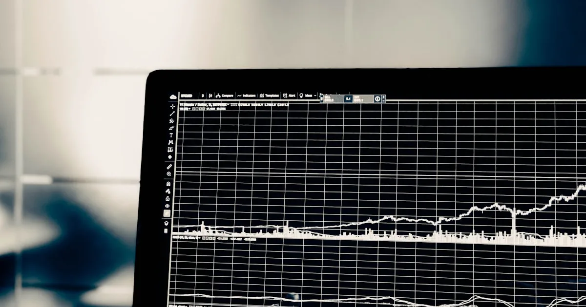 Como Automatizar Relatórios da Sua Empresa com Python