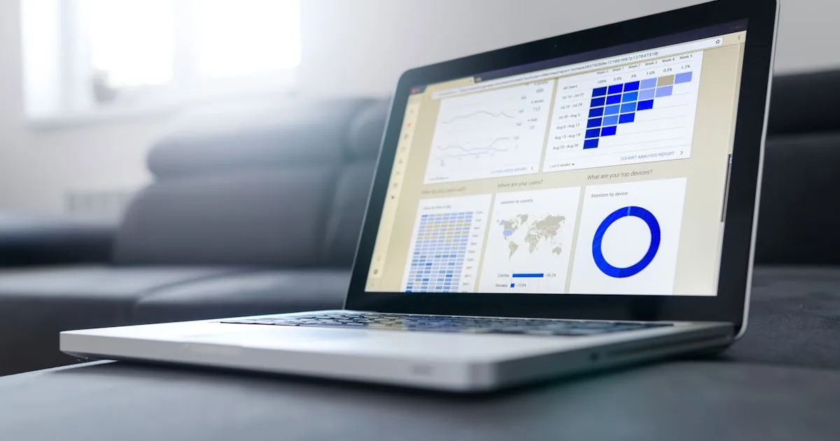 Como Montar um Funil de Vendas Online (Do Zero ao Primeiro Cliente)
