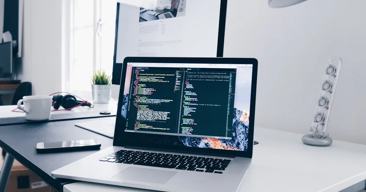 Automação Comercial: 7 Processos que Toda Empresa Deveria Automatizar