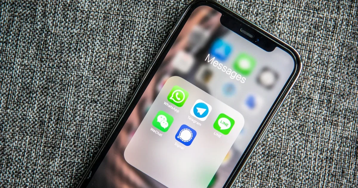 Google Ads + WhatsApp: Como Criar Campanhas Click-to-WhatsApp