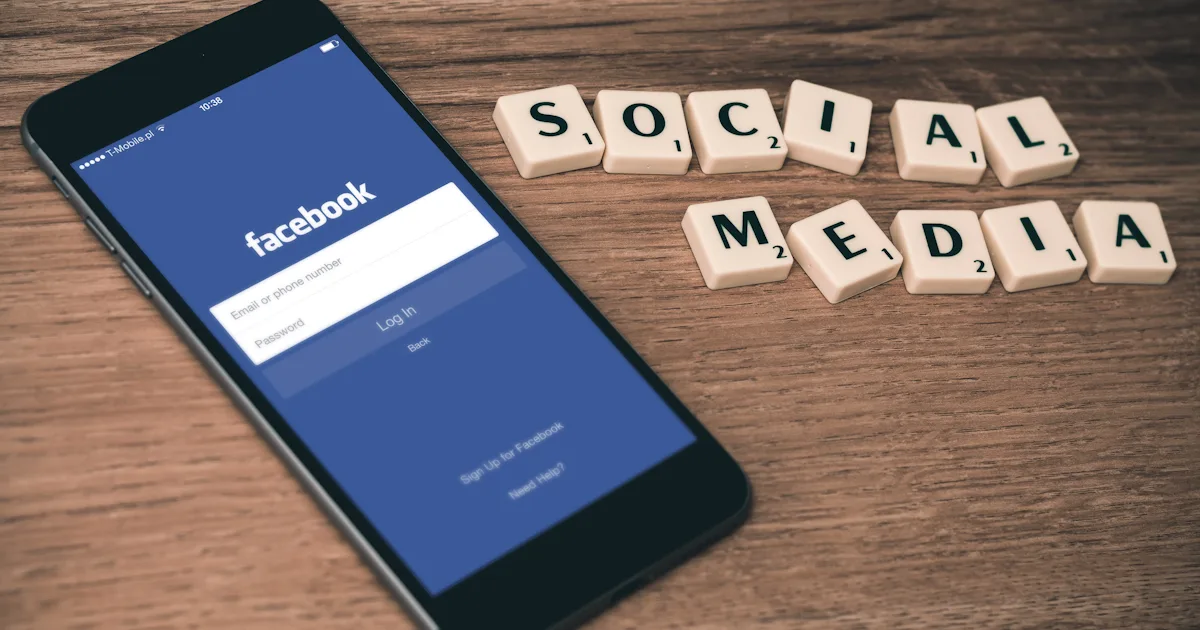 Como Escolher uma Agência de Marketing Digital (Sem Jogar Dinheiro Fora)