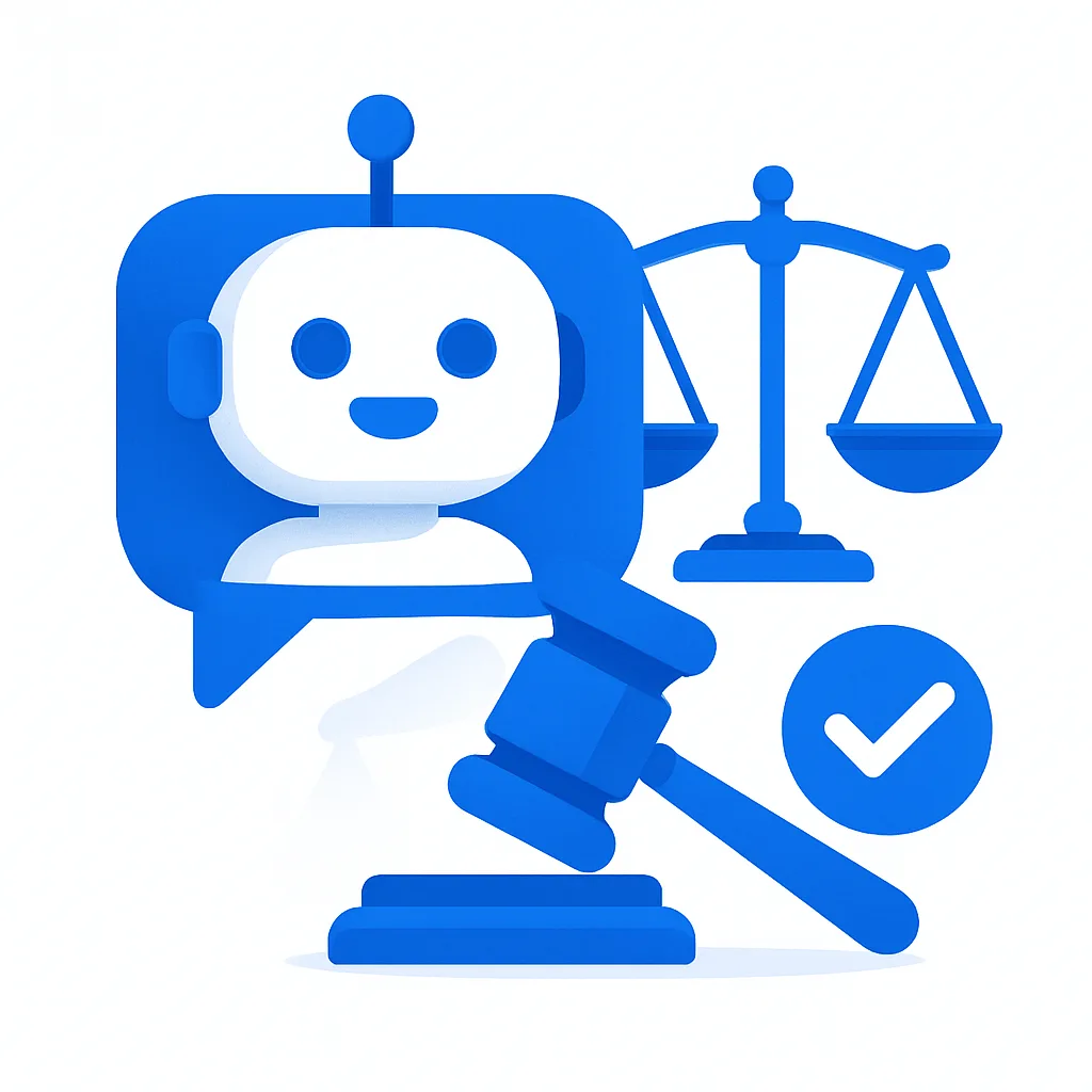 Bot WhatsApp para Advocacia — Triagem de Casos e Qualificação de Clientes 24h