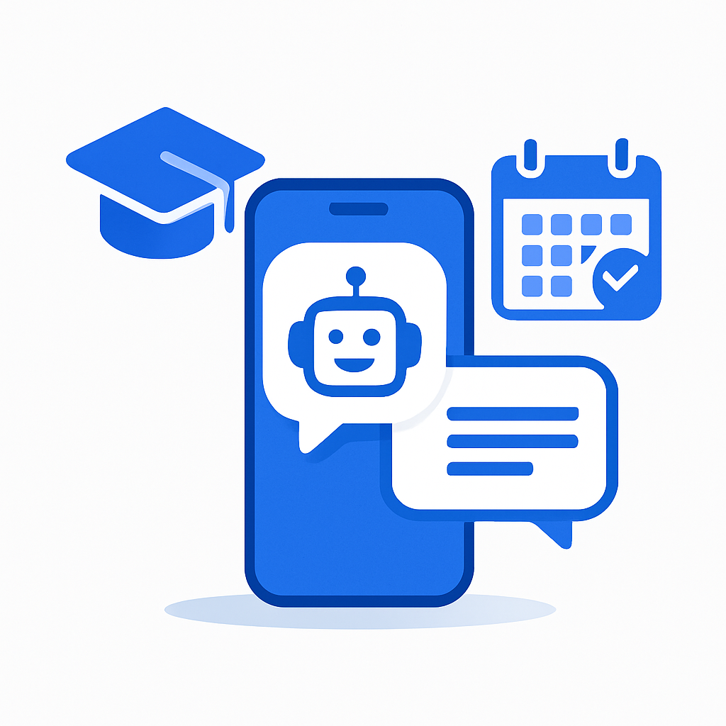 Bot WhatsApp de SAC e FAQ para E-commerce — Status de Pedido e Trocas Automáticas