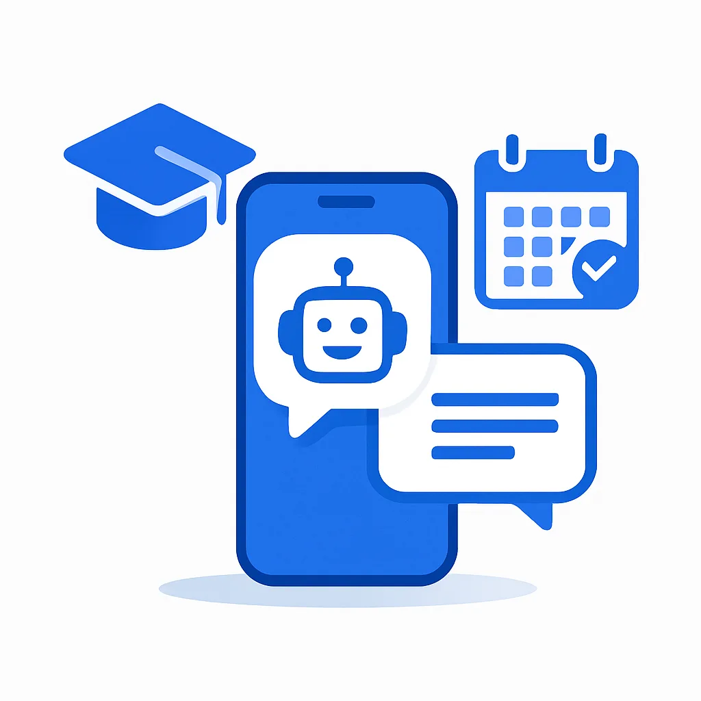 Bot WhatsApp de SAC e FAQ para E-commerce — Status de Pedido e Trocas Automáticas