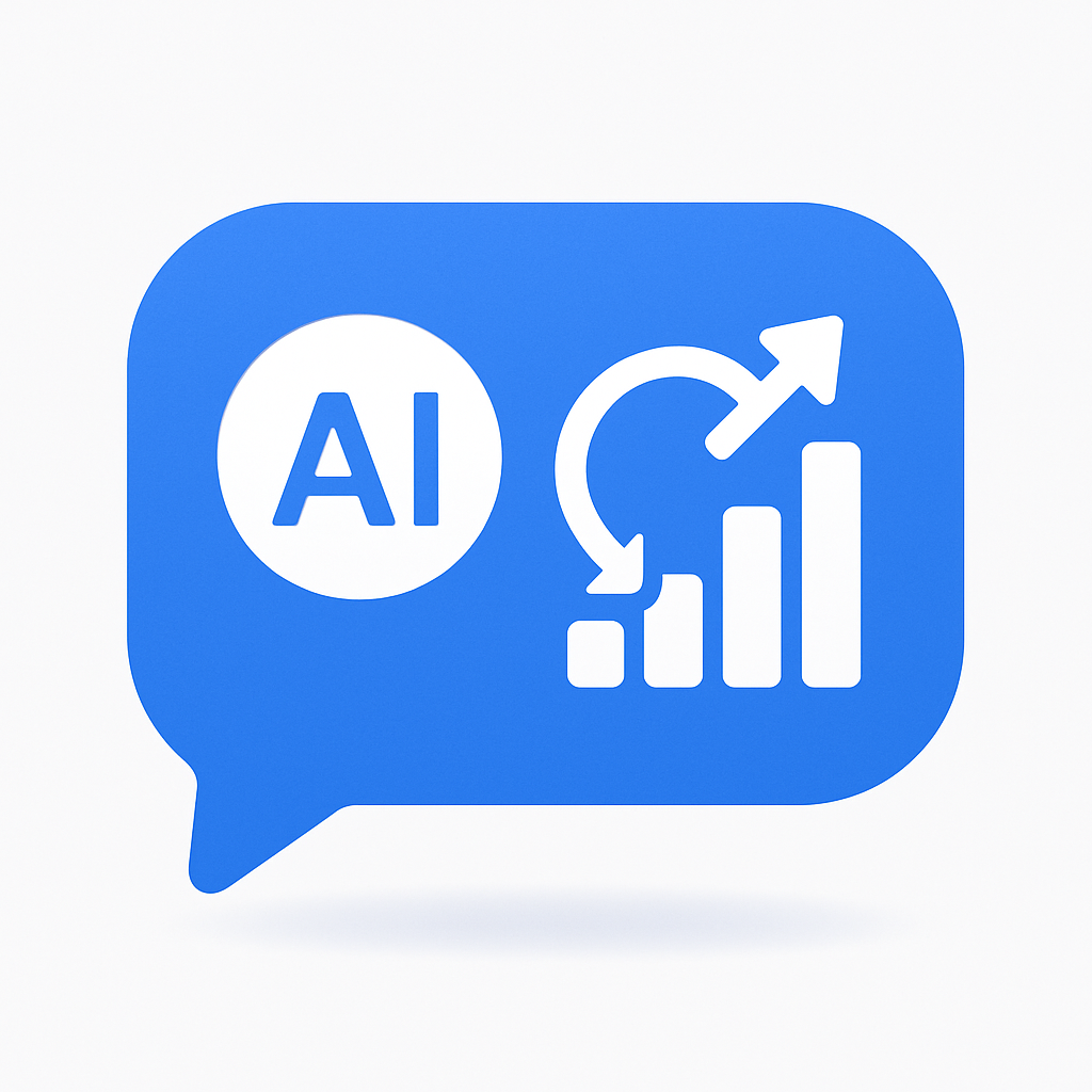 Bot WhatsApp de Reativação e Recompra — Resgata Cliente Inativo com IA