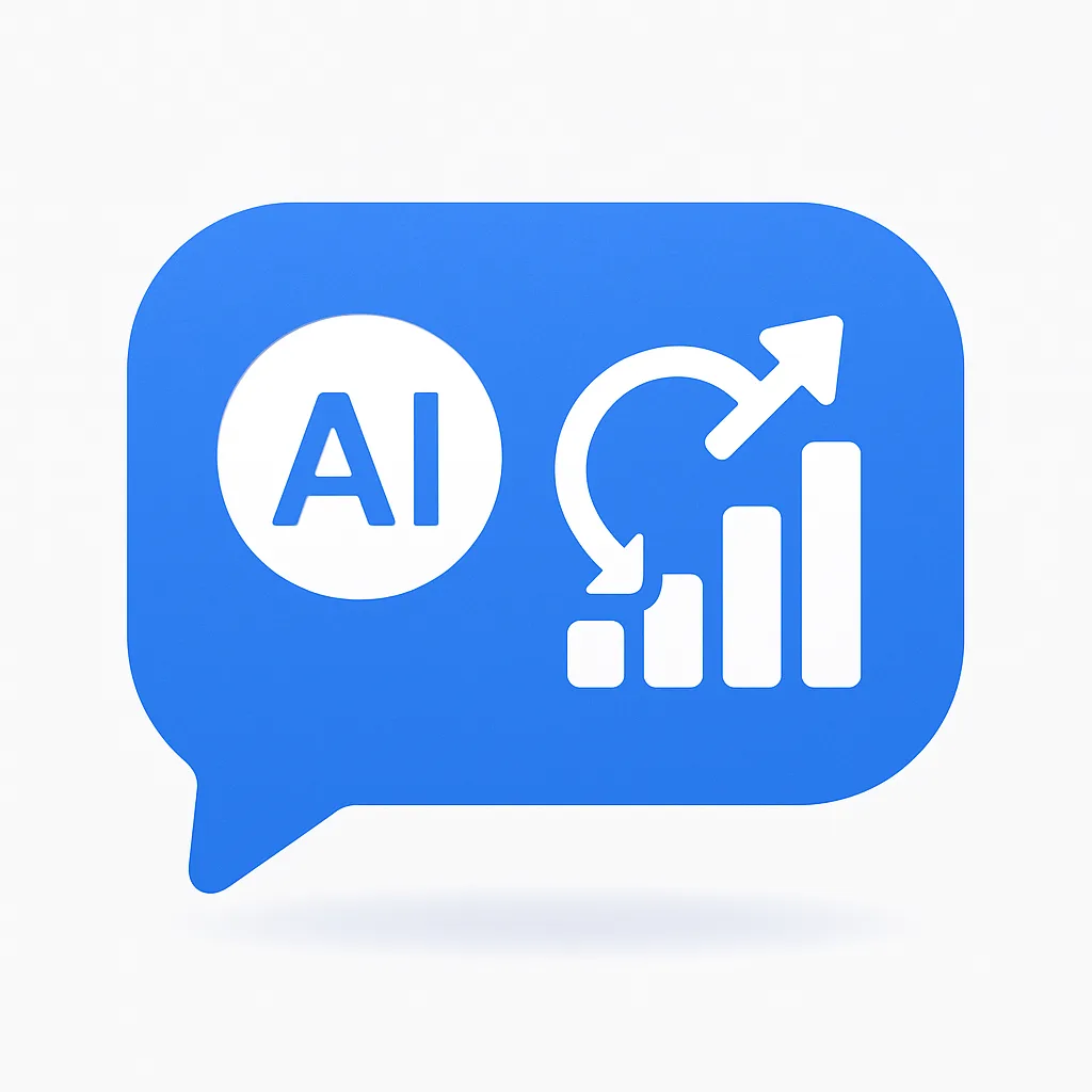 Bot WhatsApp de Reativação e Recompra — Resgata Cliente Inativo com IA