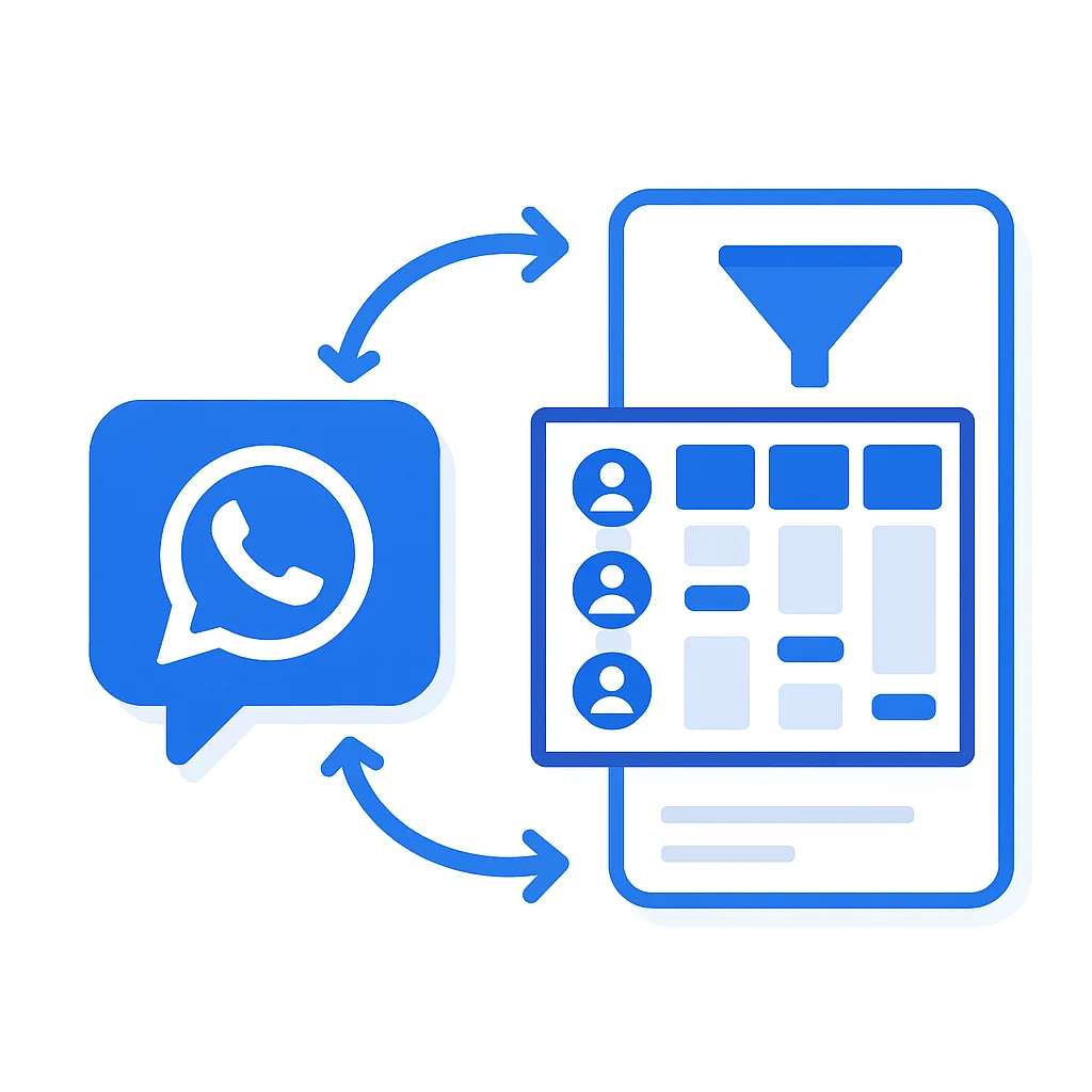 Publicação de App na Google Play Store — Conta, Ficha e Aprovação Garantida