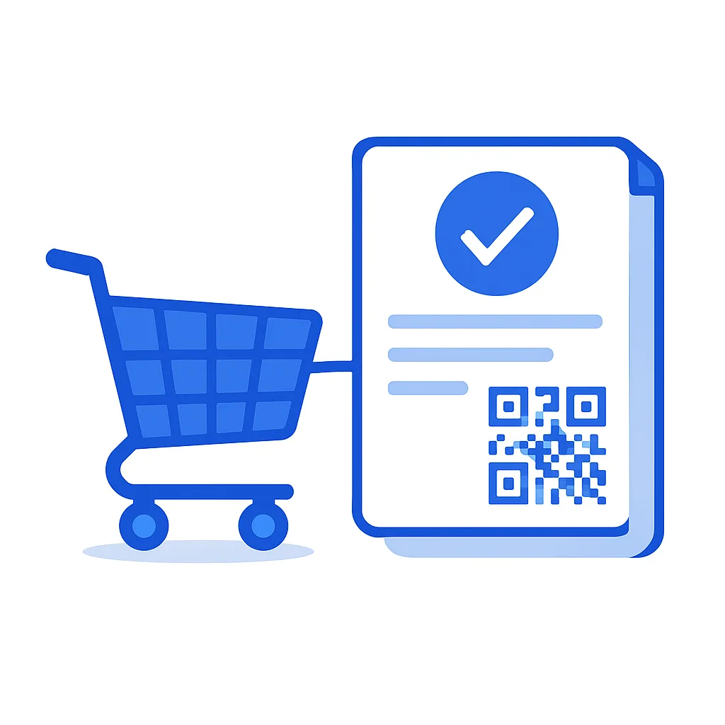 Manutenção Mensal de App Android — Atualizações, SLA e Compatibilidade Play Store