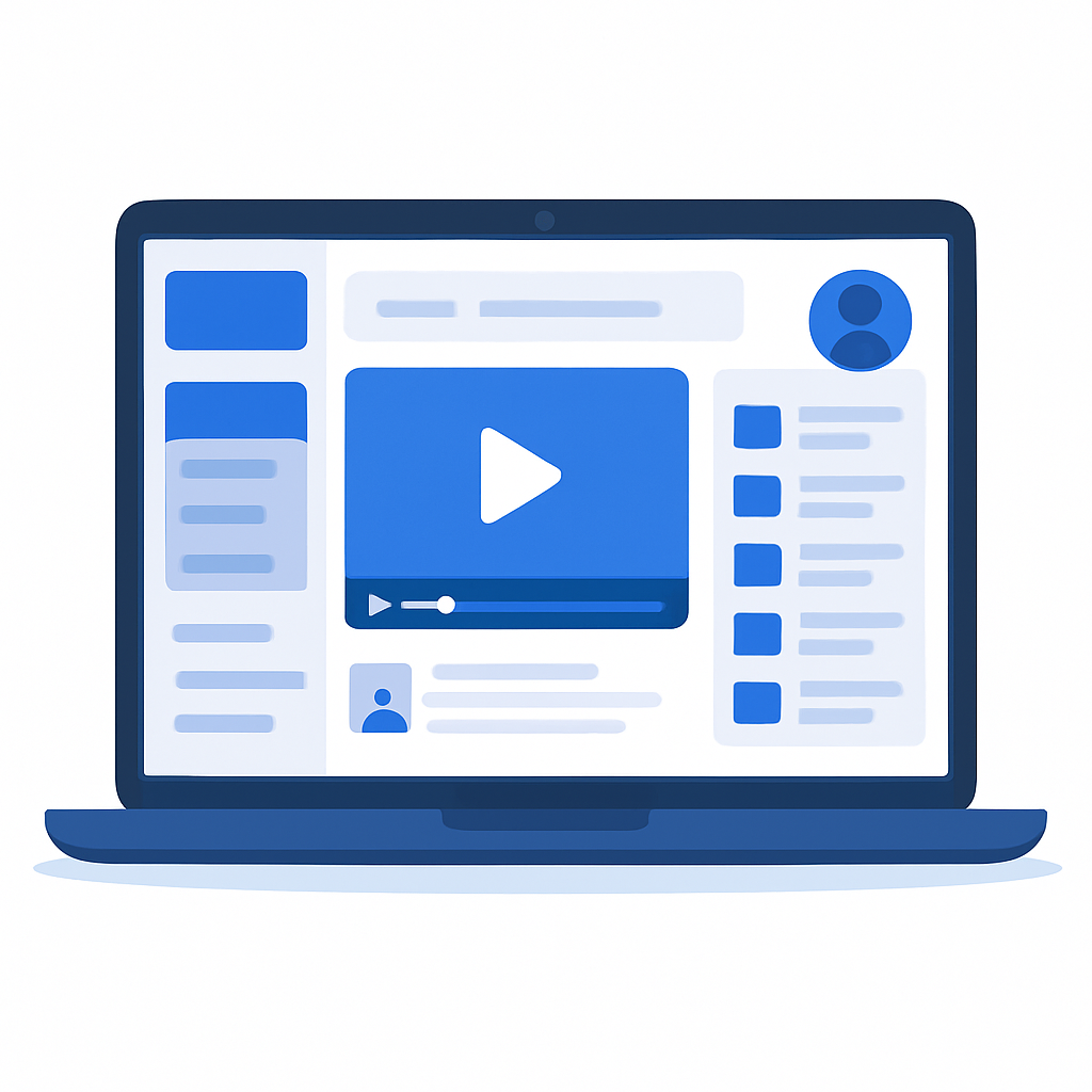 CRM Simples WhiteLabel — Código-Fonte com Funil Kanban e Leads