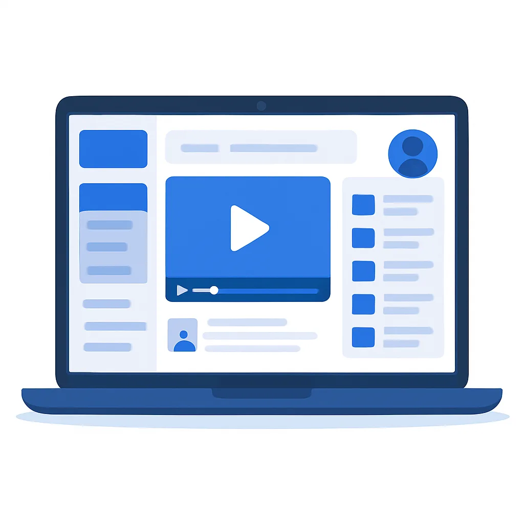 CRM Simples WhiteLabel — Código-Fonte com Funil Kanban e Leads