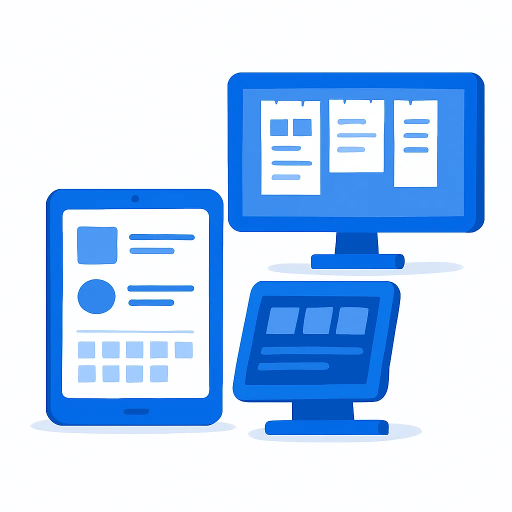 Plataforma de Delivery Próprio WhiteLabel — Código-Fonte (Cardápio, Pedido e Pagamento)
