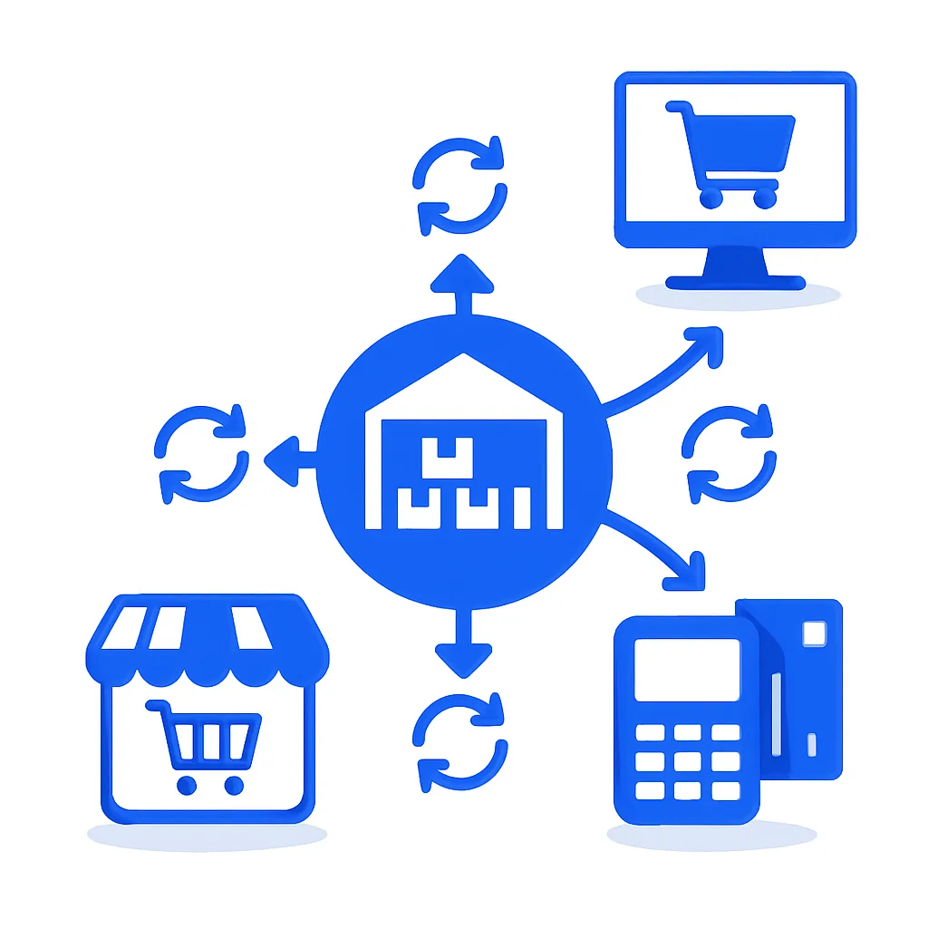 Link na Bio WhiteLabel — Código-Fonte (Estilo Linktree com Painel e Analytics)
