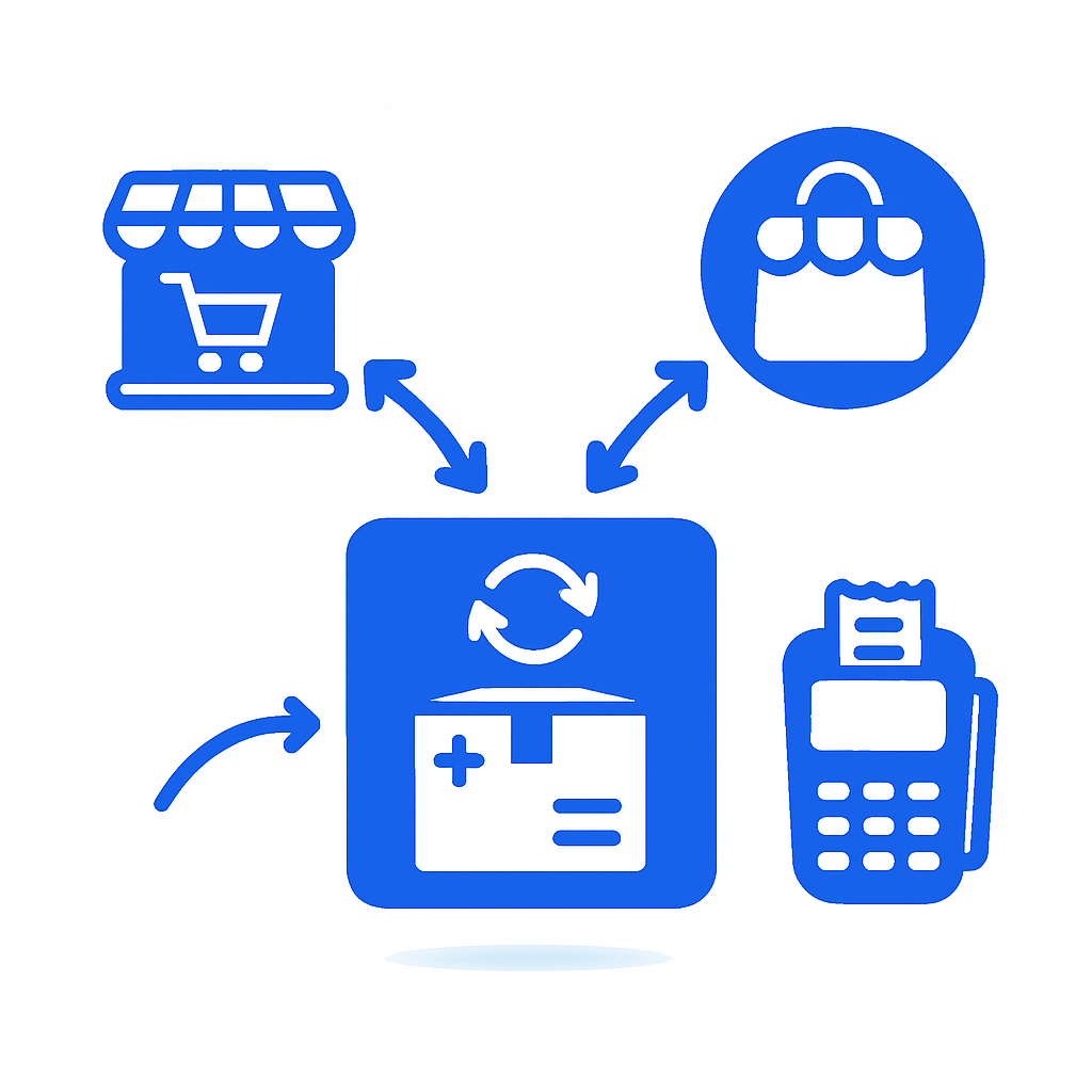 Gerador de Orçamento e Proposta Comercial — Código-Fonte (PDF + Aprovação Online)