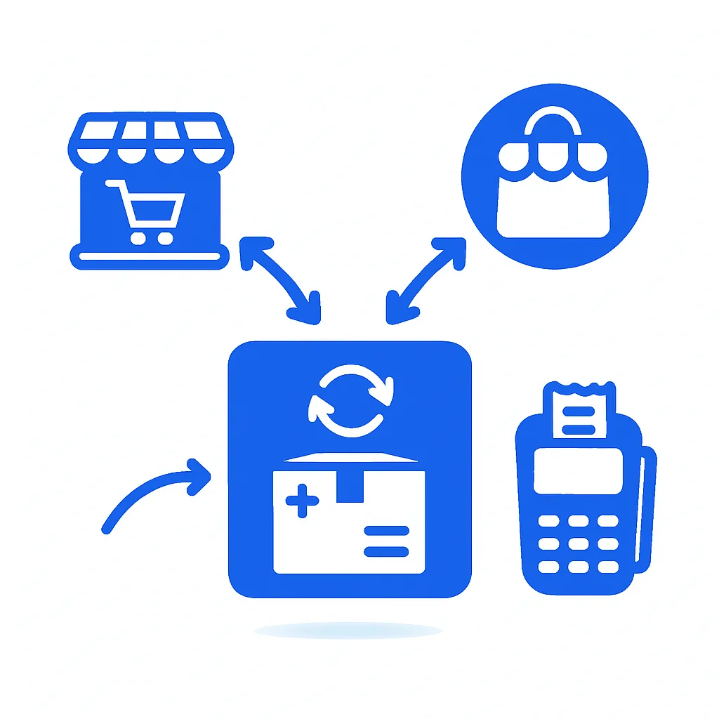 Gerador de Orçamento e Proposta Comercial — Código-Fonte (PDF + Aprovação Online)