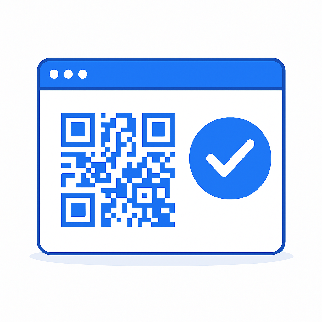 Integração Pix Automática — Cobrança, QR Code Dinâmico e Baixa Automática