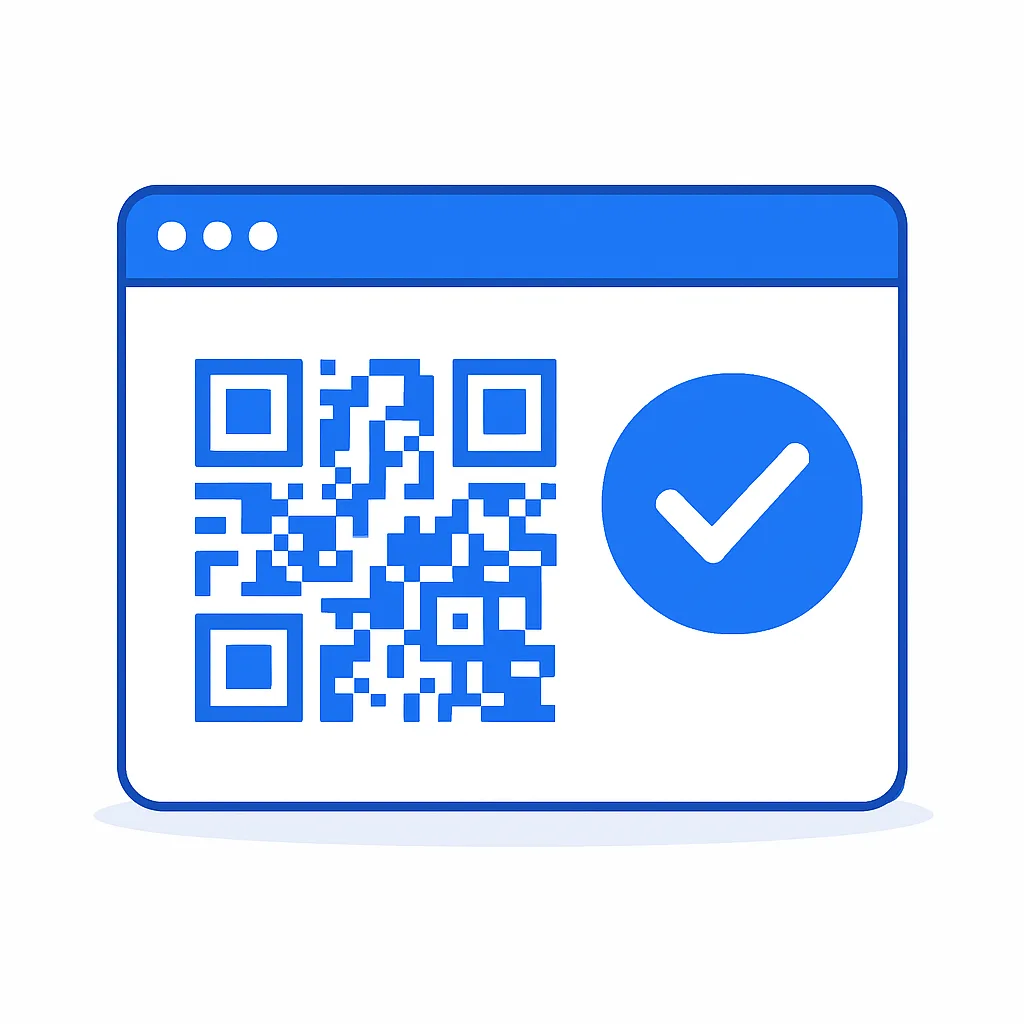 Integração Pix Automática — Cobrança, QR Code Dinâmico e Baixa Automática