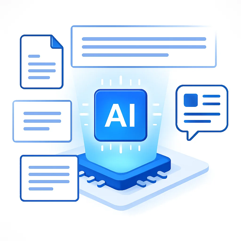 Automação no Make (Integromat) — 5 Cenários Sob Medida sem Código
