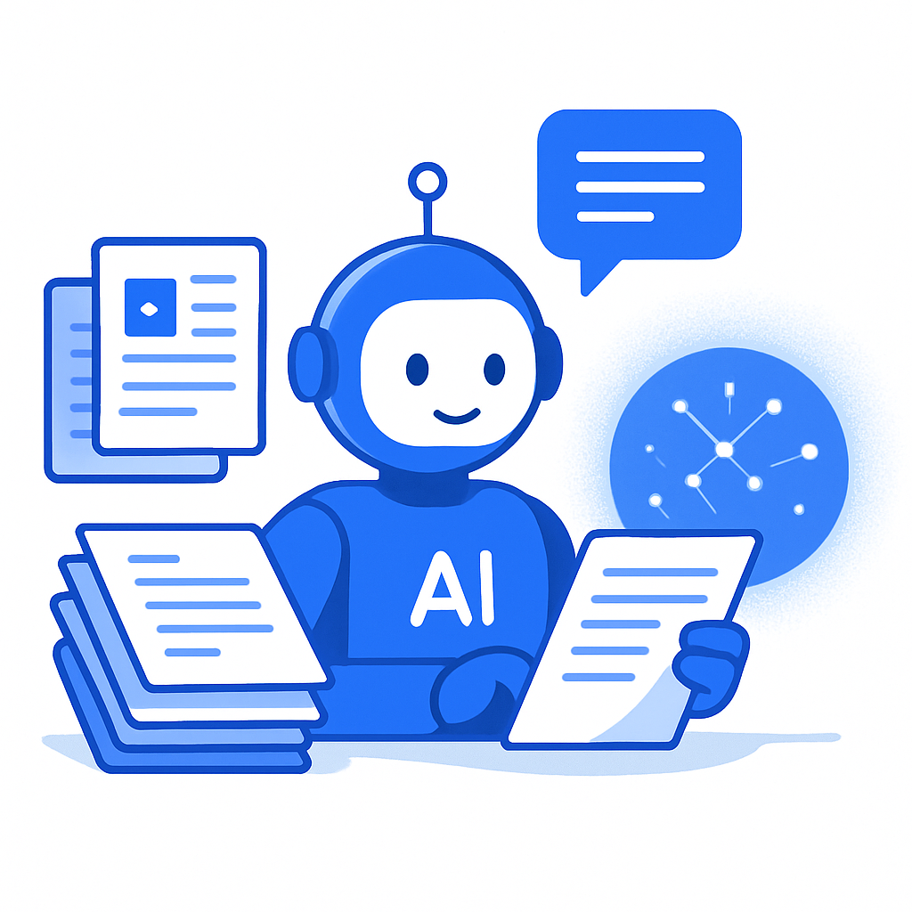 Distribuição Automática de Leads — Roleta para Equipe de Vendas no WhatsApp