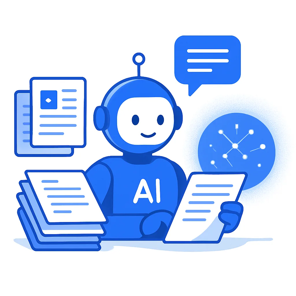 Distribuição Automática de Leads — Roleta para Equipe de Vendas no WhatsApp