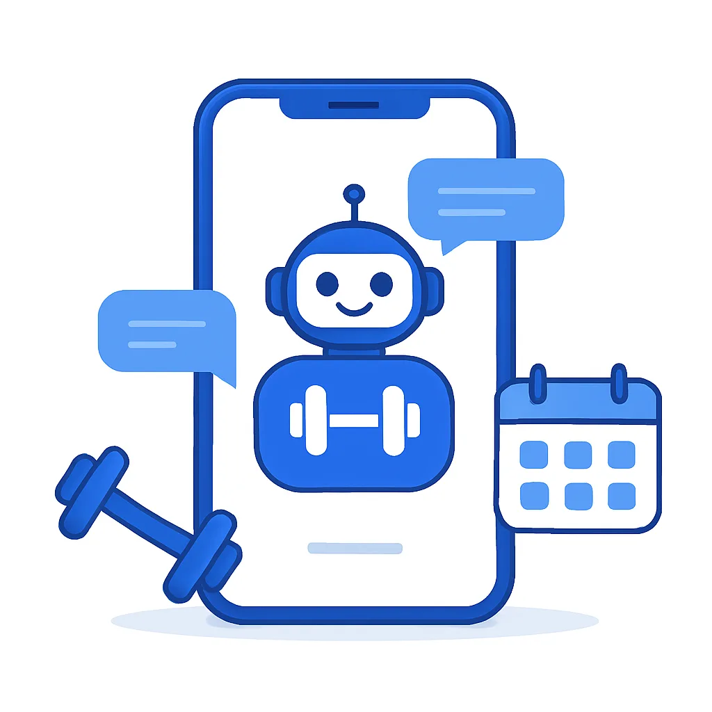 Integração OpenAI Sob Medida no seu Sistema — GPT Dentro do seu Software