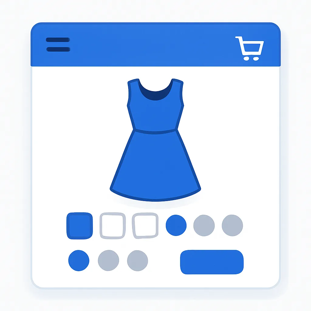 Loja Virtual de Suplementos — Pronta para Vender (Nicho Fitness)