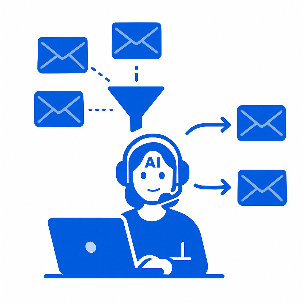 Loja Virtual com Assinatura Recorrente — Clube e Cobrança Mensal Automática