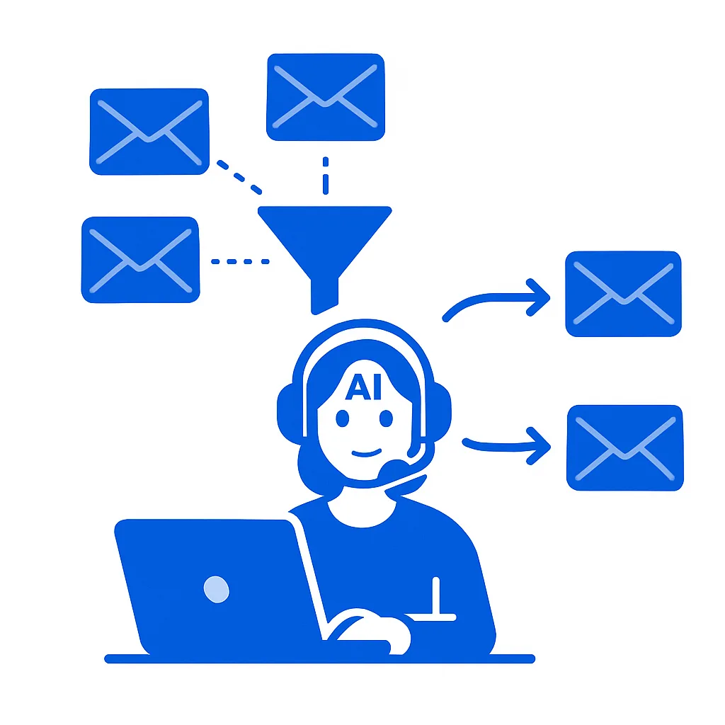 Loja Virtual com Assinatura Recorrente — Clube e Cobrança Mensal Automática