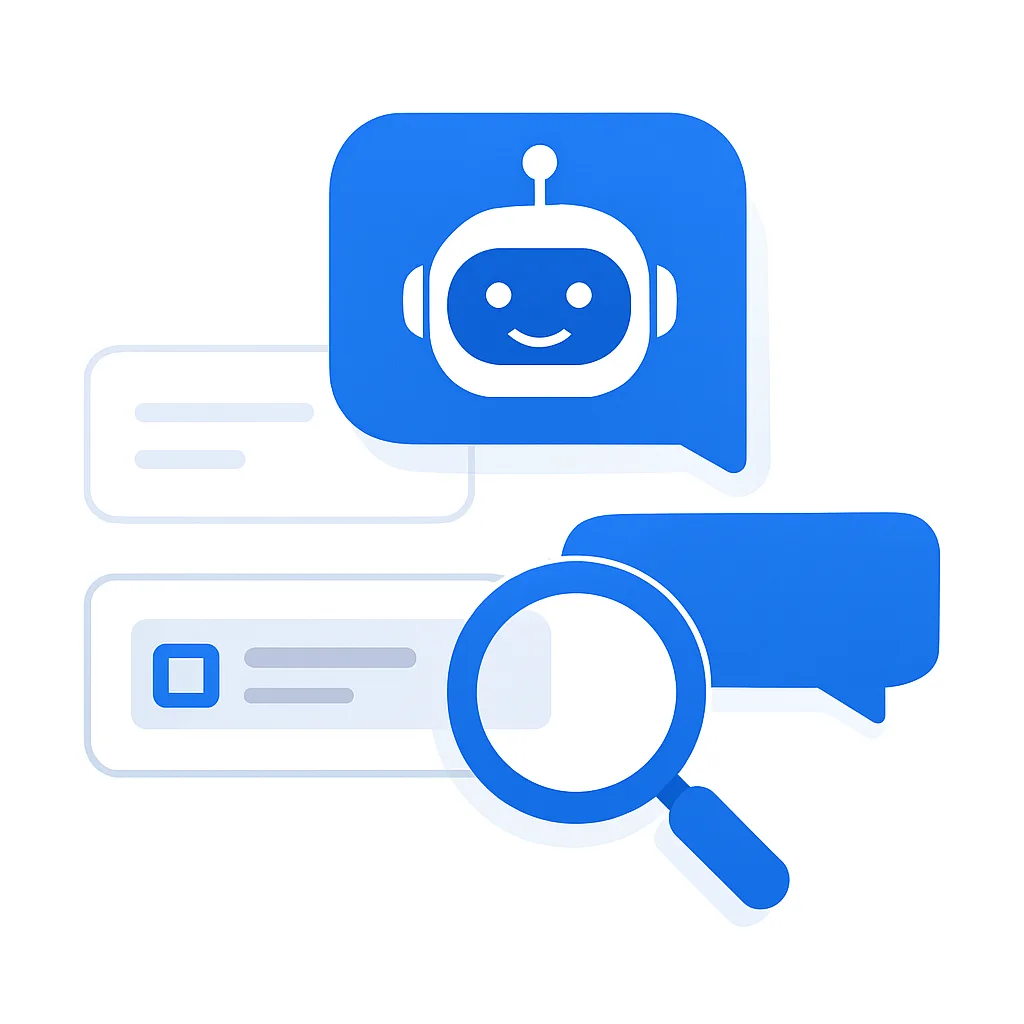 SEO para Advogados e Escritórios de Advocacia — Pacote OAB-Compliant