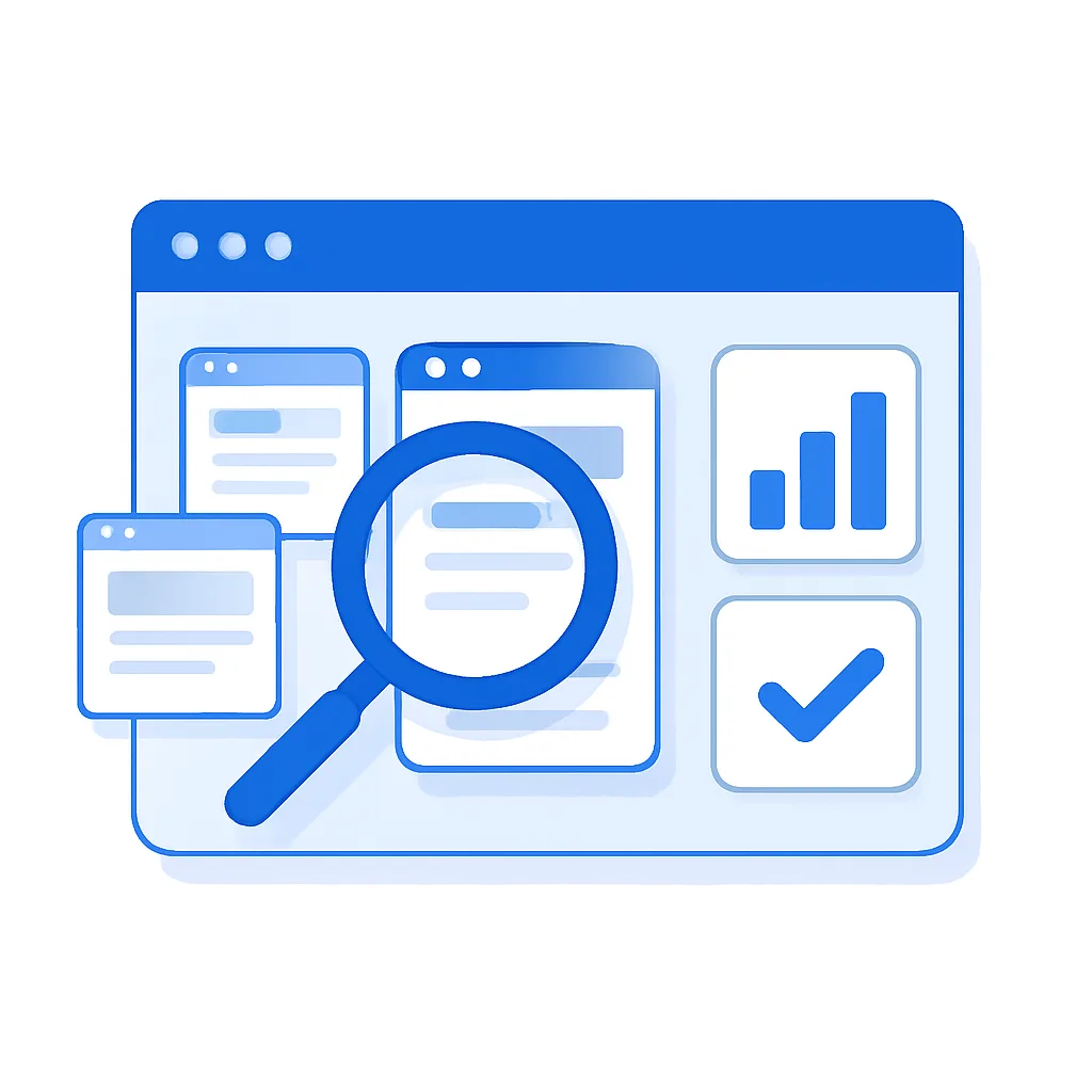 Search Console — Monitoramento de Indexação + Relatório de Oportunidades de SEO