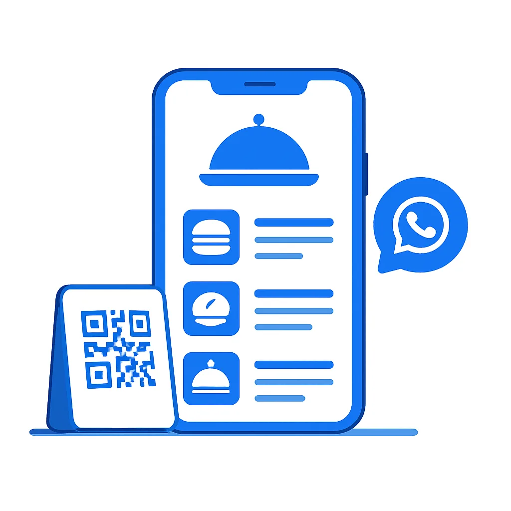 Email Profissional no Seu Domínio — contato@suaempresa.com.br Configurado